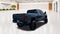 2026 GMC Sierra 2500HD Denali Ultimate
