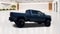 2026 GMC Sierra 2500HD Denali Ultimate