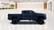 2026 GMC Sierra 2500HD Denali Ultimate