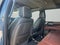 2026 GMC Sierra 2500HD Denali Ultimate