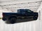 2026 GMC Sierra 2500HD Denali Ultimate