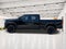 2026 GMC Sierra 2500HD Denali Ultimate