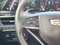 2024 Cadillac Escalade ESV V-Series