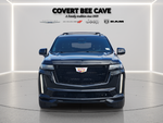 2024 Cadillac Escalade ESV V-Series