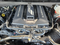 2024 Cadillac Escalade ESV V-Series