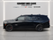 2024 Cadillac Escalade ESV V-Series