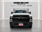 2022 Chevrolet Silverado 6500HD 1WT