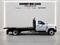 2022 Chevrolet Silverado 6500HD 1WT