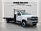2019 Chevrolet Silverado 6500HD 1LT
