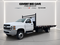 2019 Chevrolet Silverado 6500HD 1LT
