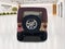 1982 Jeep CJ-7 Laredo