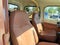1982 Jeep CJ-7 Laredo