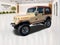 1982 Jeep CJ-7 Laredo