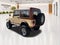 1982 Jeep CJ-7 Laredo