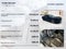 2023 Dodge Challenger SRT Hellcat Redeye Widebody