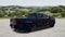 2025 Chevrolet Silverado 2500HD High Country