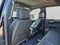 2025 Chevrolet Silverado 2500HD High Country
