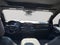 2025 Chevrolet Silverado 2500HD High Country