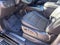 2025 Chevrolet Silverado 2500HD High Country