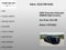 2025 Chevrolet Silverado 2500HD High Country