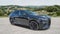 2024 Lexus RX 500h F SPORT Performance