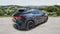 2024 Lexus RX 500h F SPORT Performance