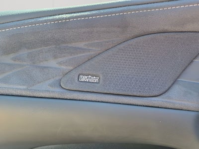 2024 Lexus RX 500h F SPORT Performance