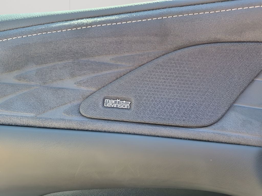 2024 Lexus RX 500h F SPORT Performance