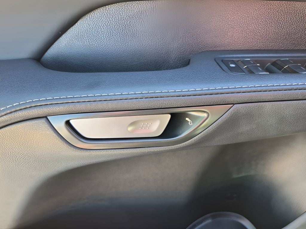 2024 Lexus RX 500h F SPORT Performance