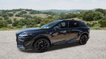 2024 Lexus RX 500h F SPORT Performance