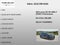 2024 Lexus RX 500h F SPORT Performance