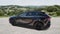 2024 Lexus RX 500h F SPORT Performance
