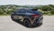 2024 Lexus RX 500h F SPORT Performance