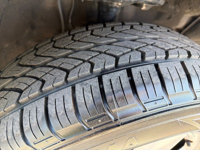2010 Toyota RAV4 Base