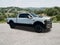 2025 RAM 2500 Rebel