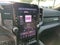 2025 RAM 2500 Rebel