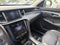 2024 INFINITI QX50 LUXE