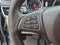 2018 Mercedes-Benz GLE GLE 350 4MATIC®