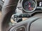 2018 Mercedes-Benz GLE GLE 350 4MATIC®