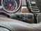 2018 Mercedes-Benz GLE GLE 350 4MATIC®