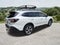 2020 Subaru Outback Touring XT