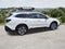 2020 Subaru Outback Touring XT