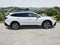 2020 Subaru Outback Touring XT
