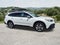 2020 Subaru Outback Touring XT