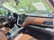 2020 Subaru Outback Touring XT
