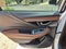 2020 Subaru Outback Touring XT