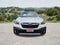 2020 Subaru Outback Touring XT