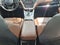 2020 Subaru Outback Touring XT