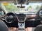 2020 Subaru Outback Touring XT