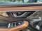 2020 Subaru Outback Touring XT